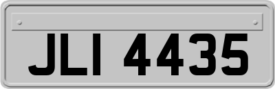 JLI4435