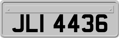 JLI4436