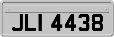 JLI4438