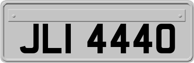 JLI4440