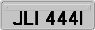 JLI4441