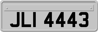 JLI4443