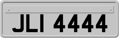 JLI4444