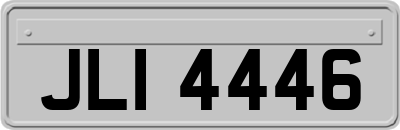 JLI4446