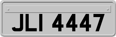 JLI4447