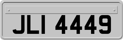 JLI4449