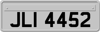 JLI4452