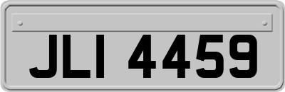 JLI4459