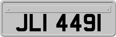 JLI4491