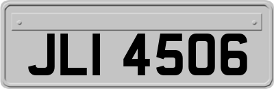 JLI4506