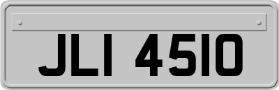 JLI4510