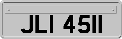 JLI4511