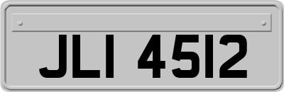 JLI4512