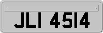 JLI4514