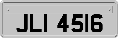 JLI4516