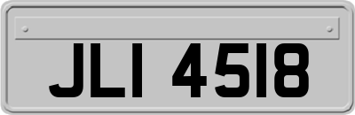 JLI4518