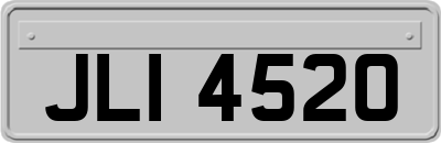 JLI4520