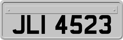 JLI4523