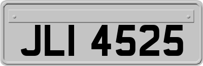 JLI4525