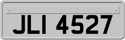 JLI4527