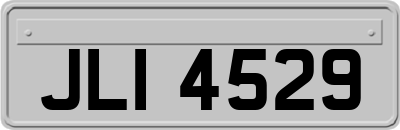 JLI4529