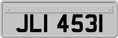 JLI4531