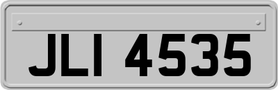 JLI4535