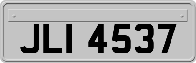 JLI4537