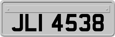 JLI4538