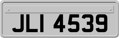 JLI4539