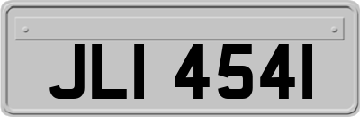 JLI4541