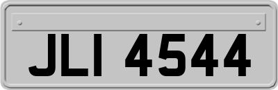 JLI4544