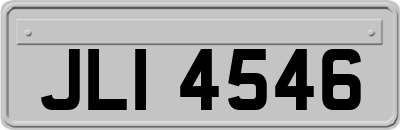 JLI4546