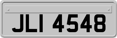 JLI4548