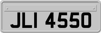 JLI4550