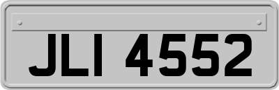 JLI4552