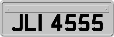 JLI4555