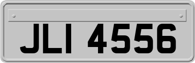 JLI4556