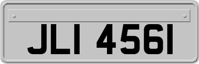 JLI4561