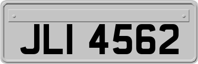 JLI4562