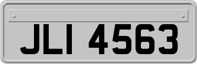 JLI4563