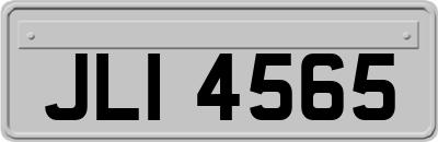 JLI4565