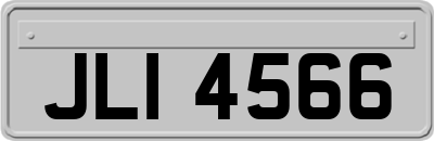 JLI4566