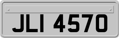 JLI4570