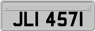 JLI4571