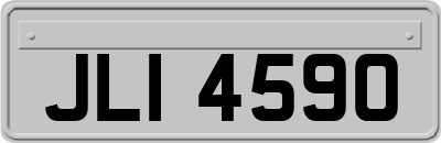 JLI4590