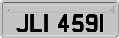 JLI4591