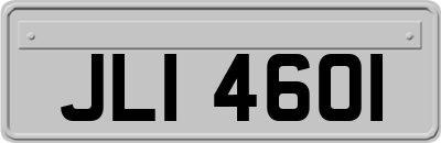 JLI4601