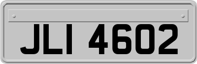 JLI4602