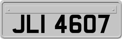 JLI4607